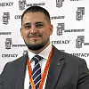 Калач Филипп Николаевич